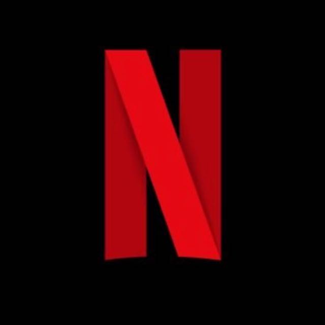 NetflixID