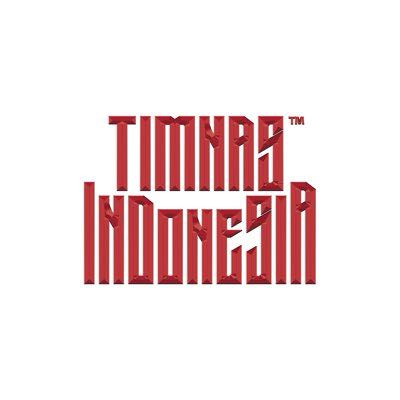 Timnas Indonesia