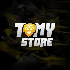 TOMY STORE