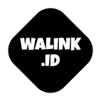Feedback Walink