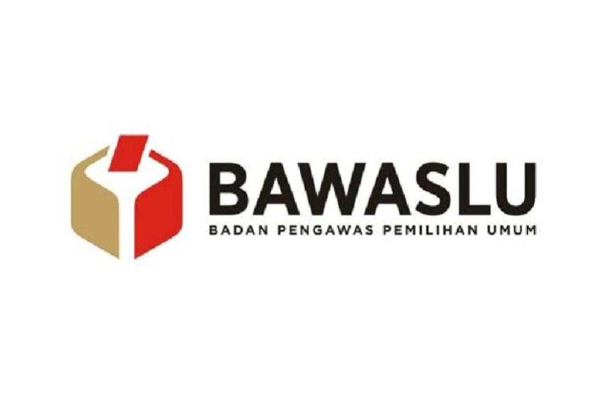 BawasluRI