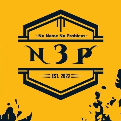 N3P STORE